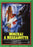 YOU'LL DIE AT MIDNIGHT ( aka Morirai a Mezzanotte) (MOD) (DVD Movie) - movie cover art