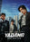 Yadang: The Snitch (MOD) (DVD Movie) - movie cover art