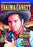 Yakima Canutt Double Feature: The Outlaw Breaker (Silent) / The Iron R (MOD) (DVD MOVIE)