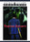 Yakuza Legacy (MOD) (DVD Movie) - movie cover art