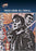 Yakuza Legend: Kill Them All (MOD) (DVD Movie) - movie cover art