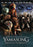 Yamasong (MOD) (DVD Movie) - movie cover art