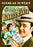 Yankee Fakir (MOD) (DVD MOVIE)