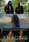 Year One (MOD) (DVD Movie) - back cover art