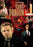 Year of the Dragon (MOD) (DVD Movie) - movie cover art