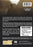 Year-round Metal Enjoyment (MOD) (DVD Movie) - back cover art