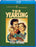 Yearling, The (MOD) (BluRay Movie) - movie cover art