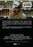 Yellow Bird (MOD) (DVD Movie) - back cover art