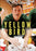 Yellow Bird (MOD) (DVD Movie) - movie cover art