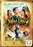 Yellow Day (MOD) (DVD Movie) - movie cover art
