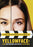 Yellowface: Asian Whitewashing and Racism in Hollywood (MOD) (DVD Movie) - movie cover art