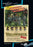 Yellowneck (MOD) (DVD Movie) - movie cover art