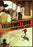 Yellowstone Redemption Road (MOD) (DVD Movie) - movie cover art