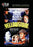 Yellowstone (The Film Detective Restored Version) (MOD) (DVD Movie) - movie cover art