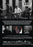 Yes Repeat No (MOD) (DVD Movie) - back cover art