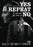 Yes Repeat No (MOD) (DVD Movie) - movie cover art