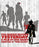 Yesterday (MOD) (BluRay Movie) - movie cover art