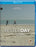 Yesterday (MOD) (BluRay Movie) - movie cover art