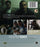 Yesterday (MOD) (BluRay Movie) - back cover art