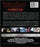Yesterday (MOD) (BluRay Movie) - back cover art