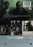Yesterday (MOD) (DVD Movie) - back cover art