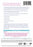 Yoga for the Rest of Us: Easy Yoga for Arthritis with Peggy Cappy (MOD) (DVD Movie) - back cover art