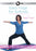 Yoga for the Rest of Us: Easy Yoga for Arthritis with Peggy Cappy (MOD) (DVD Movie) - movie cover art
