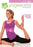 Yogaworks: Fit Abs DVD - movie cover art