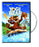 Yogi Bear DVD - movie cover art
