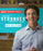 You Are Stronger Than You Think with Joel Osteen (MOD) (BluRay Movie) - movie cover art