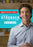 You Are Stronger Than You Think with Joel Osteen (MOD) (DVD Movie) - movie cover art
