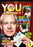 You Asked For It - Volume 1 (MOD) (DVD MOVIE)
