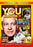 You Asked For It - Volumes 1 & 2 (2-DVD) (MOD) (DVD MOVIE)