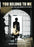 You Belong To Me (MOD) (DVD Movie) - movie cover art