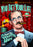 You Bet Your Life - Volume 1 (MOD) (DVD MOVIE)