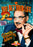 You Bet Your Life - Volume 2 (MOD) (DVD MOVIE)