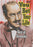 You Bet Your Life [Slim Case] DVD - movie cover art