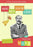 You Bet Your Life (The Film Detective Restored Version) (MOD) (DVD Movie) - movie cover art