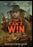 You Can't Win (MOD) (DVD Movie) - movie cover art