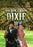 You Don't Know Dixie (MOD) (DVD Movie) - movie cover art