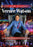 You Look Familiar: Vernee Watson (MOD) (DVD Movie) - movie cover art