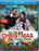 You Me and Christmas Makes Three (MOD) (BluRay Movie) - movie cover art