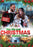 You Me and Christmas Makes Three (MOD) (DVD Movie) - movie cover art