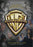 You Must Remember This: The Warner Bros. Story (MOD) (DVD Movie) - movie cover art