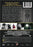 You Must Remember This: The Warner Bros. Story (MOD) (DVD Movie) - back cover art