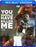 You Should Have Killed Me (MOD) (BluRay Movie) - movie cover art