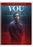 You: The Complete Series (MOD) (DVD MOVIE) - movie cover art