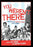 You Weren't There (MOD) (DVD Movie) - movie cover art