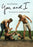 You and I (MOD) (DVD Movie) - movie cover art