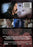You're All Gonna Die (MOD) (DVD Movie) - back cover art